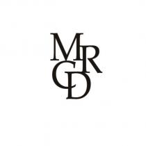 MRCD