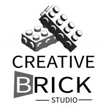 CREATIVE BRICK STUDIO 及圖