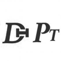 DH PT 設計字