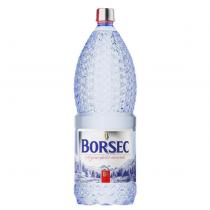 BORSEC 水瓶一