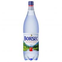BORSEC 水瓶二