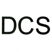 DCS