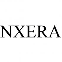 NXERA