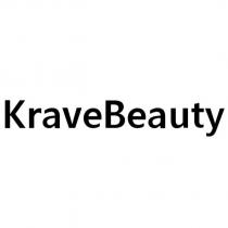 KraveBeauty