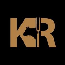 KR 設計字