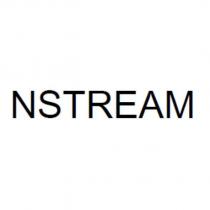 NSTREAM