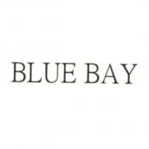 BLUE BAY
