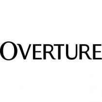 OVERTURE