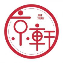 京軒科技