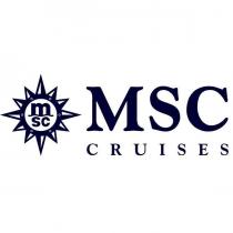 MSC CRUISES