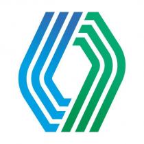 菱三股份有限公司標章