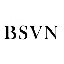BSVN
