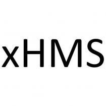 xHMS