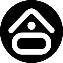 AO 設計字