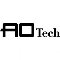 AOTech 設計字