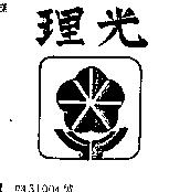 理光及圖