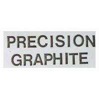PRECISION GRAPHITE
