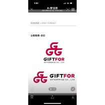 吉福致企業有限公司
