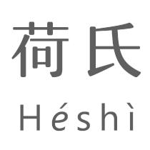 荷氏 Heshi