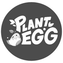 PLANT EGG 及圖