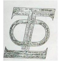 亞字設計圖