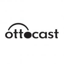 ottocast