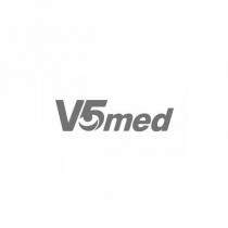 V5med