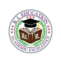KL Education 及圖
