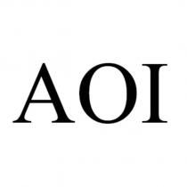 AOI