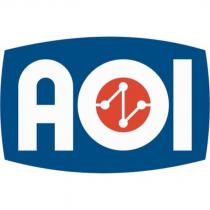 AOI
