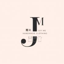 蕎米 JM JOY ME 設計圖