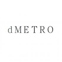 dMETRO