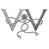 VV 設計圖