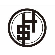 HS 設計字及圖
