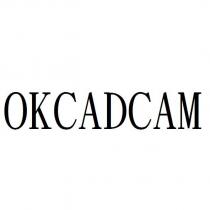 OKCADCAM