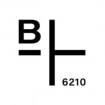 B6210 及圖