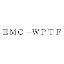 EMC-WPTF