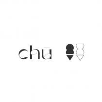 chu 及圖