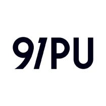 91PU