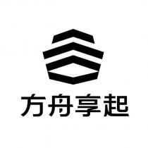 方舟享起及設計圖