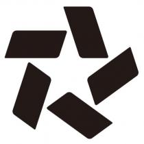 傳奇健康股份有限公司標章