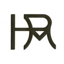 HPM 及圖
