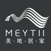 MEYTII 美地居家及圖