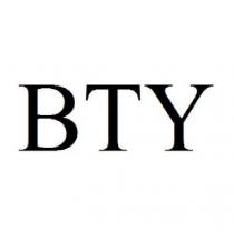 BTY