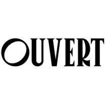 OUVERT