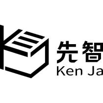 先智 Ken Ja 及圖
