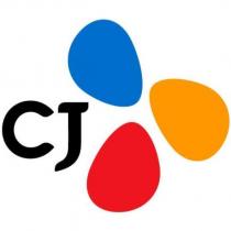 CJ 及圖