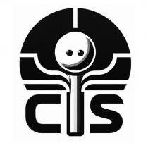 CS 及圖