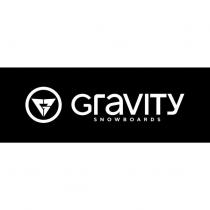 GraVITY SNOWBOARDS 及圖