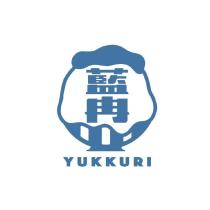 藍冉 Yukkuri